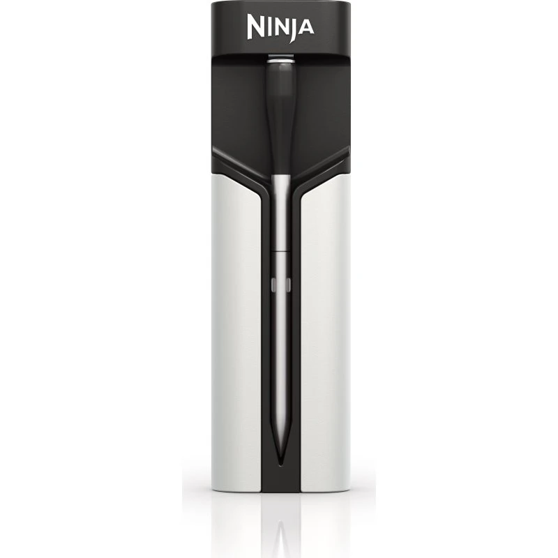 Ninja ProChef WP100EU Trådløst Smart Termometer