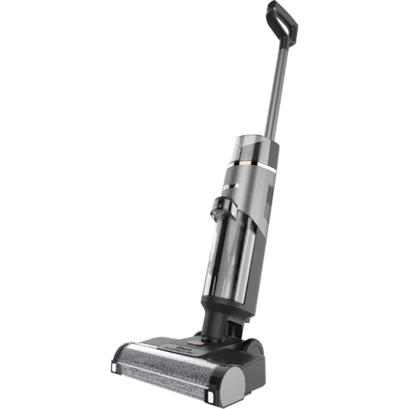 Shark SD200EU Dampvasker | 1230W | 0,42L | Grå
