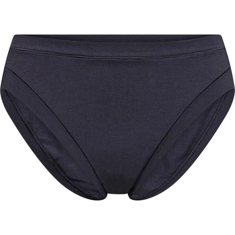 JBS of Denmark Tai Brief i Bambus - Lavendel - 2XL