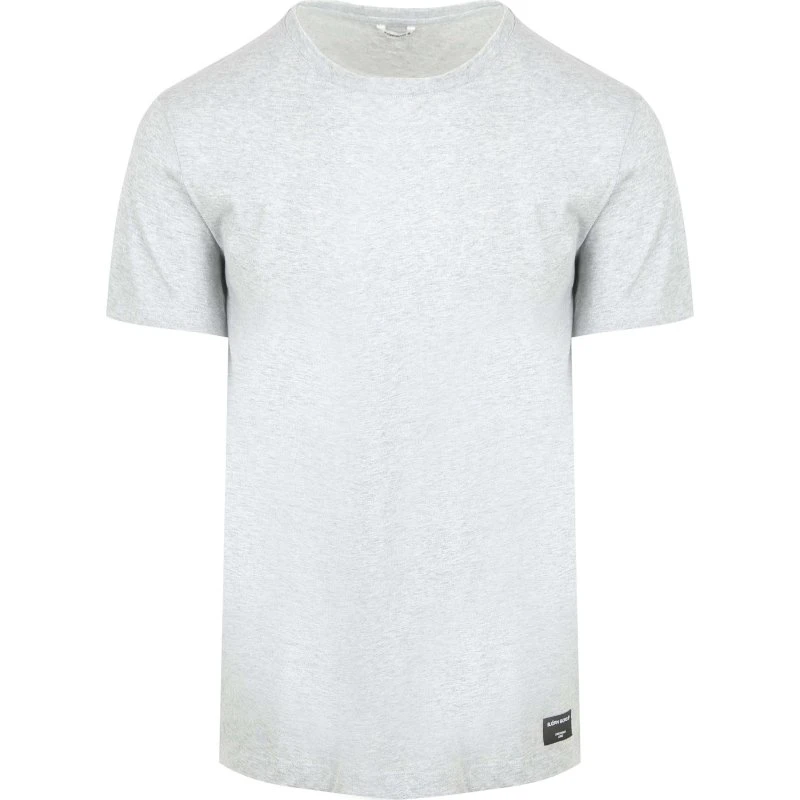 Bjorn Borg Centre T-shirt Grå XXL