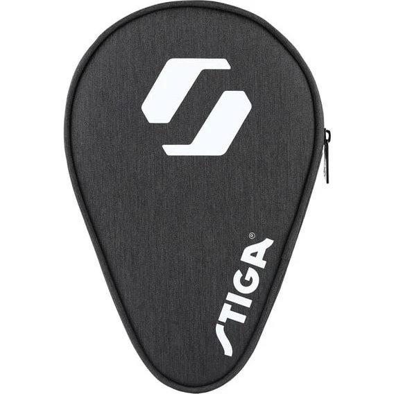 Stiga Eco Rival Batcover - Sort