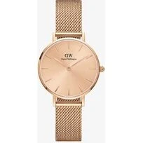 Daniel Wellington Petite Unitone 32 mm DW00100474