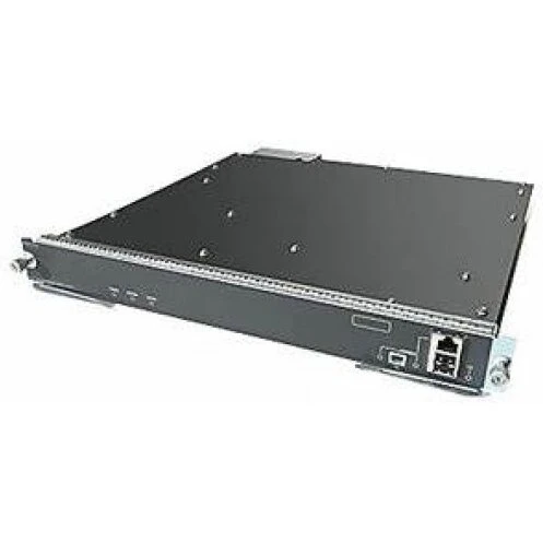 Cisco WS-SVC-WISM2-3-K9 WiSM-2 modul – 300 AP-licens
