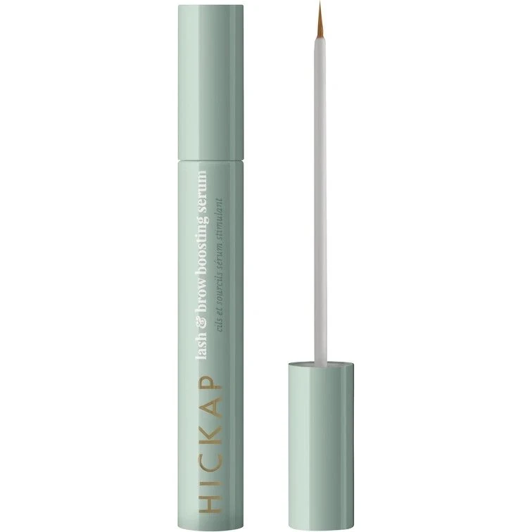 Hickap Lash & Brow Boosting Serum 15 ml
