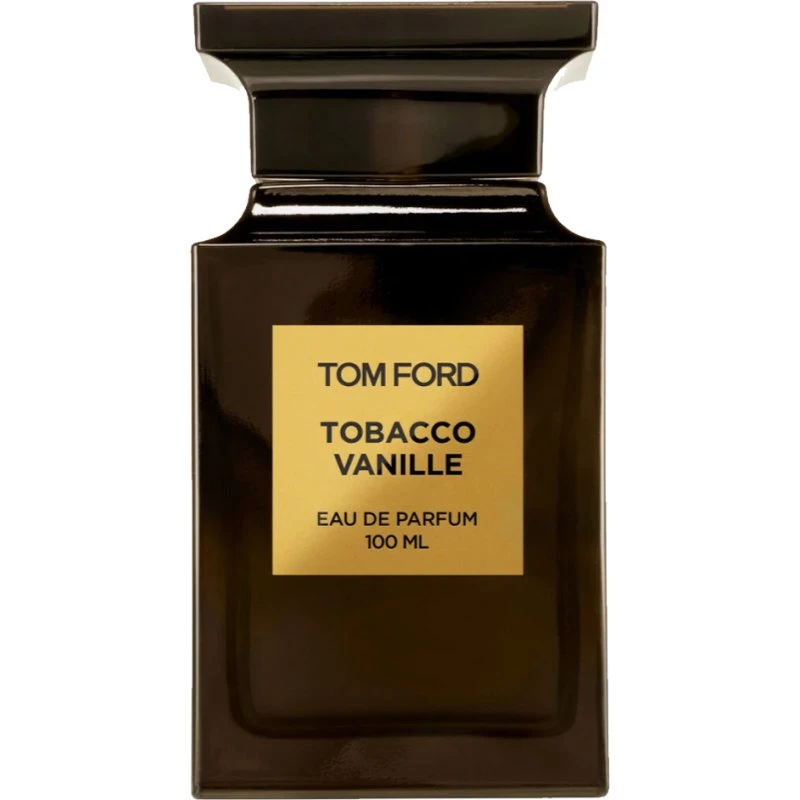 Tom Ford Tobacco Vanille EDP 100 ml