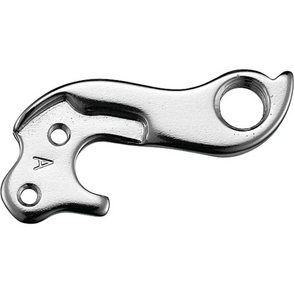 Union Geardrop GH-085 til cykel