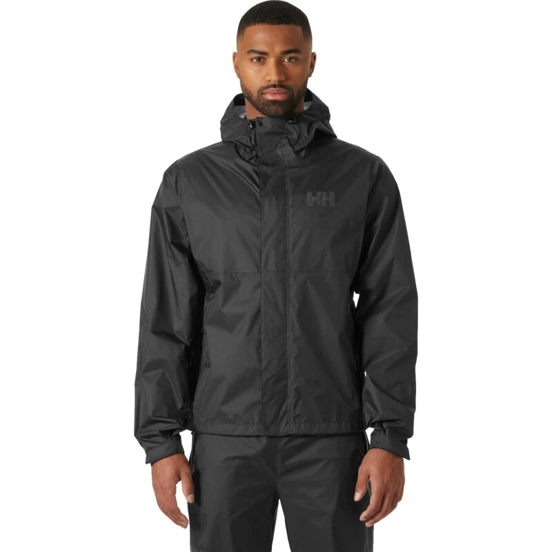 Helly Hansen Loke Jacket 2.0 M – Herre