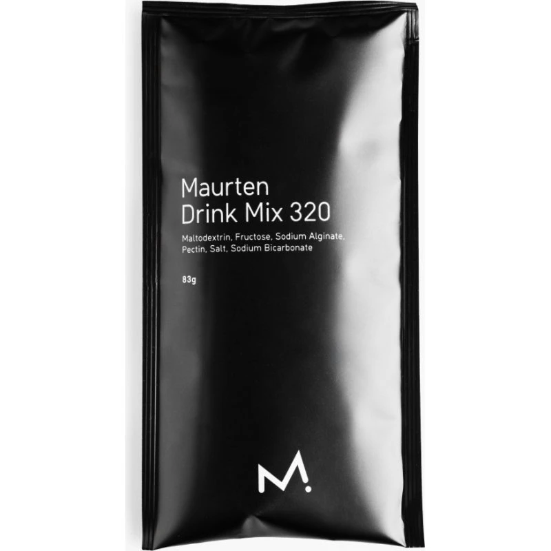 Maurten Drink Mix 320 - 14 stk.
