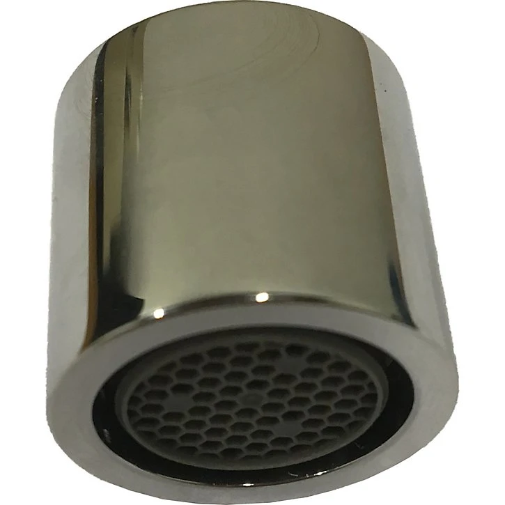 Perlator 18,5mm med luftblander til 705994104 & 705995104