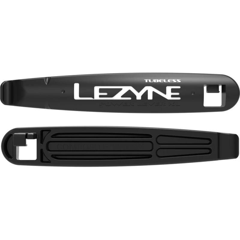 Lezyne Tubeless Power XL Dækjern - 15 cm