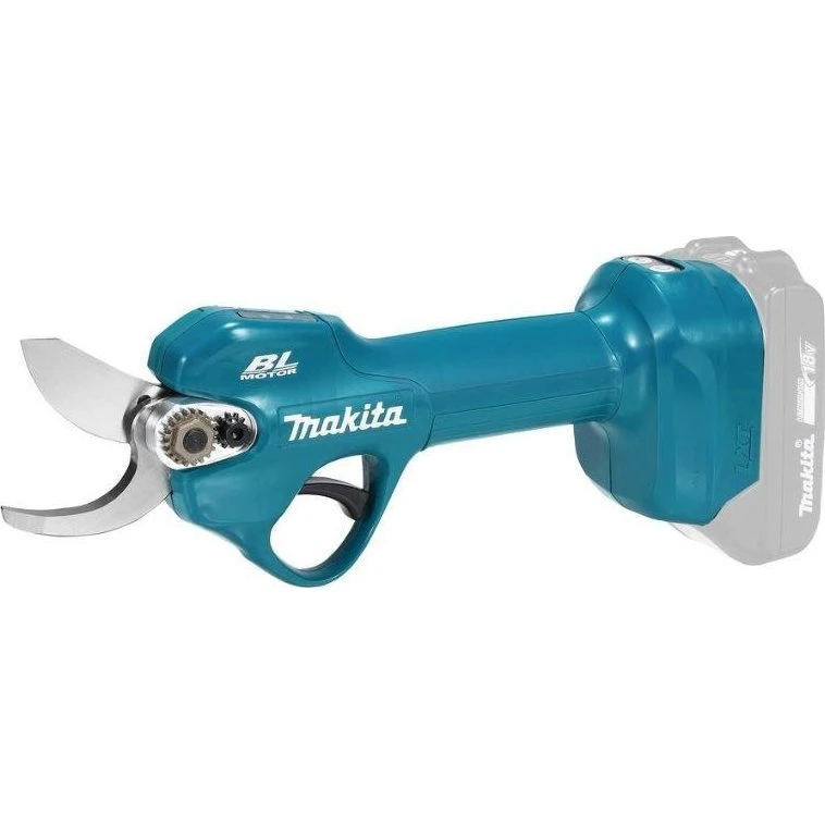 Makita 18V LXT DUP181Z Akku beskæringssaks