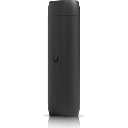 Ubiquiti UniFi Protect ViewPort Streamingadapter med HDMI