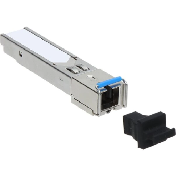 AVM FRITZ!SFP XGS-PON