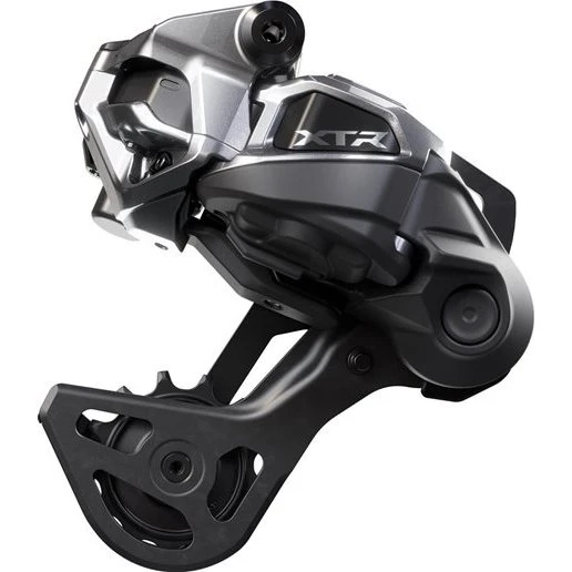 Shimano XTR RD-M9250-GS Di2 bagskifter 12-speed