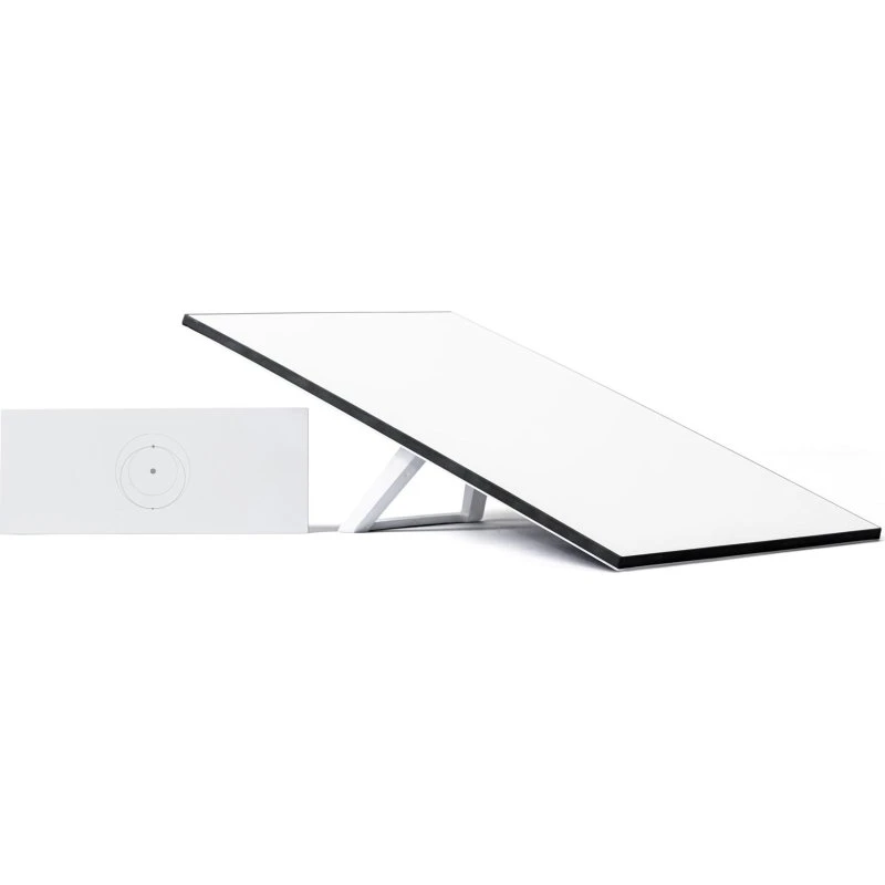 Starlink SLK2534212 Antenne - Elektronisk faset opstilling