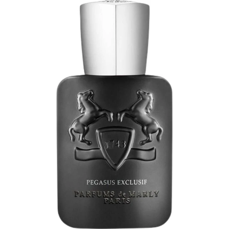 Parfums de Marly Pegasus Exclusif EDP 75 ml