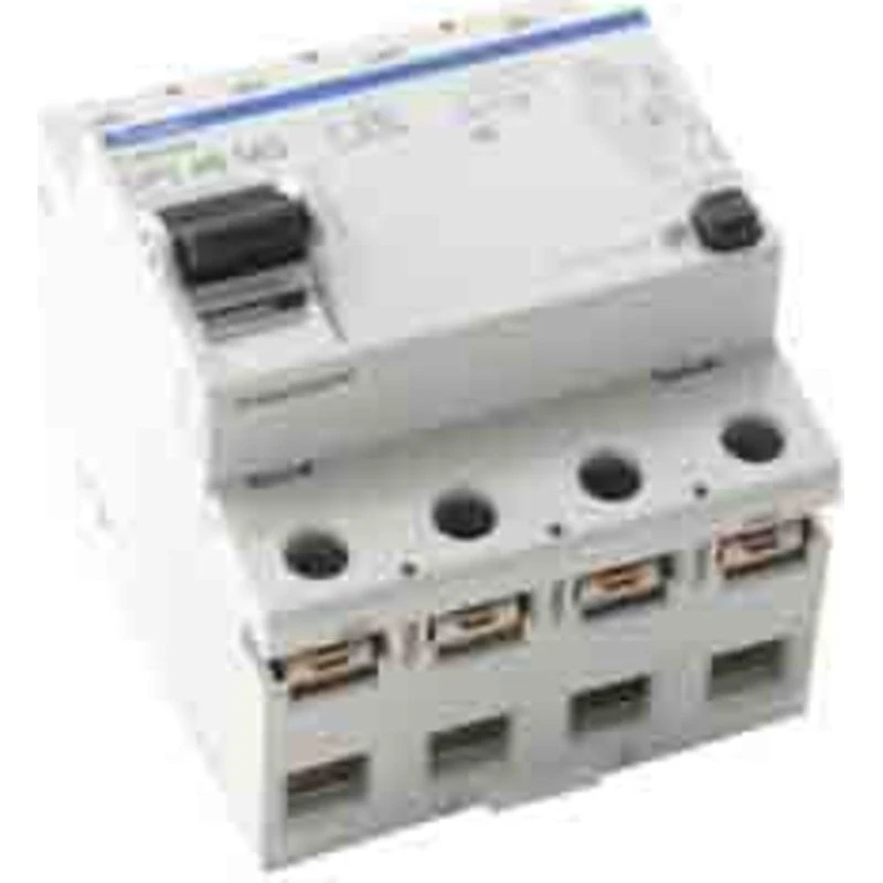 Doepke PFI DFS4 Fejlstrømsafbryder 4P 63A 300mA Type B