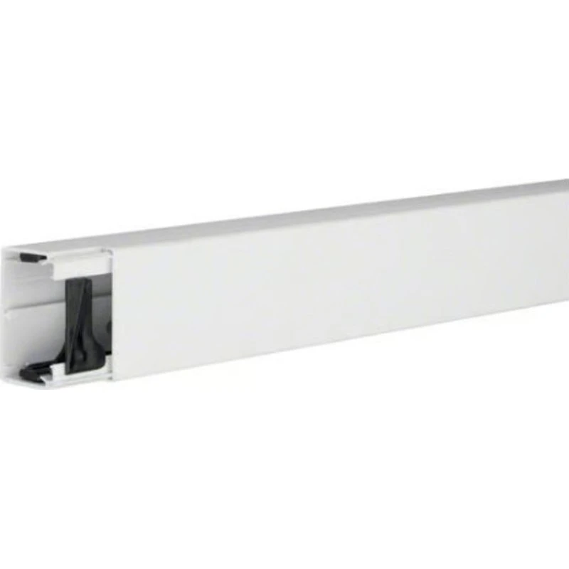 Tehalit 30045 Kabelkanal - 32 meter halogenfri
