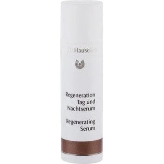 Dr. Hauschka Regenererende Serum, 30 ml