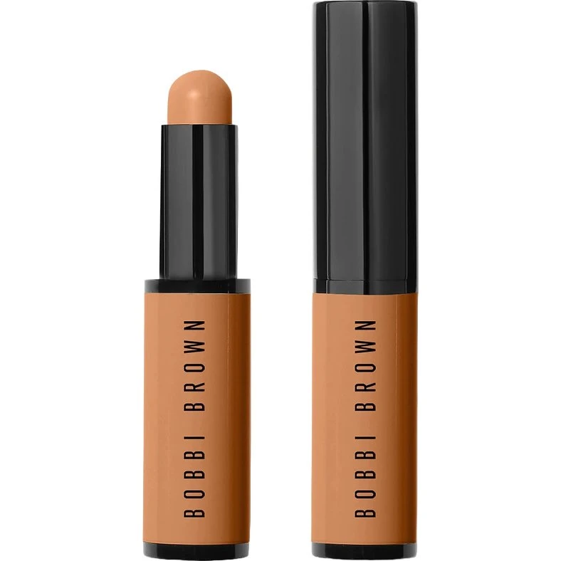 Bobbi Brown Skin Corrector Stick 3 g - Deep Peach