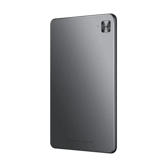 Honor Choice Kumi AI Note - Grey - 64GB AI Voice Recorder