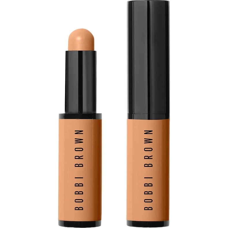 Bobbi Brown Skin Corrector Stick 3 g - Dark Peach