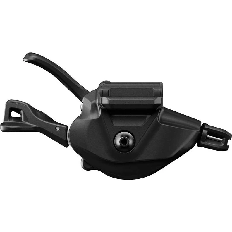 Shimano XTR SL‑M9100‑IR skiftegreb, højre, 11/12, I‑Spec EV