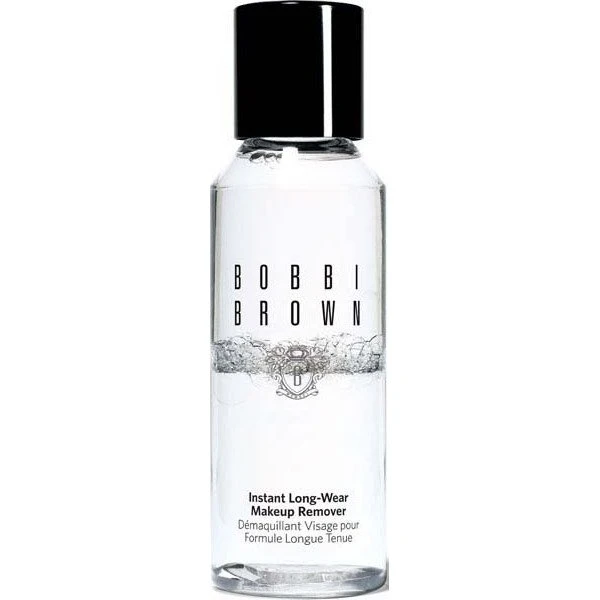 Bobbi Brown Instant Long-Wear Makeup Remover 100 ml