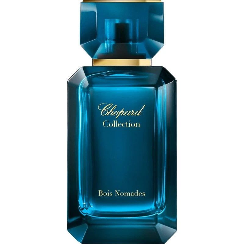 Chopard Bois Nomades Eau de Parfum 100 ml