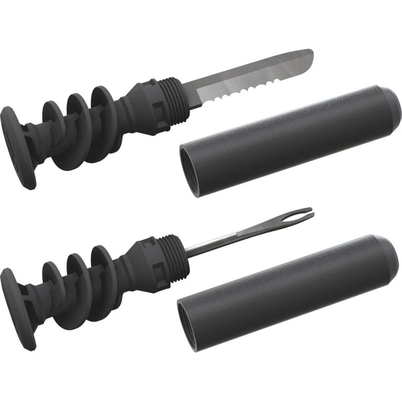 Syncros iS Tubeless Handlebar Tool