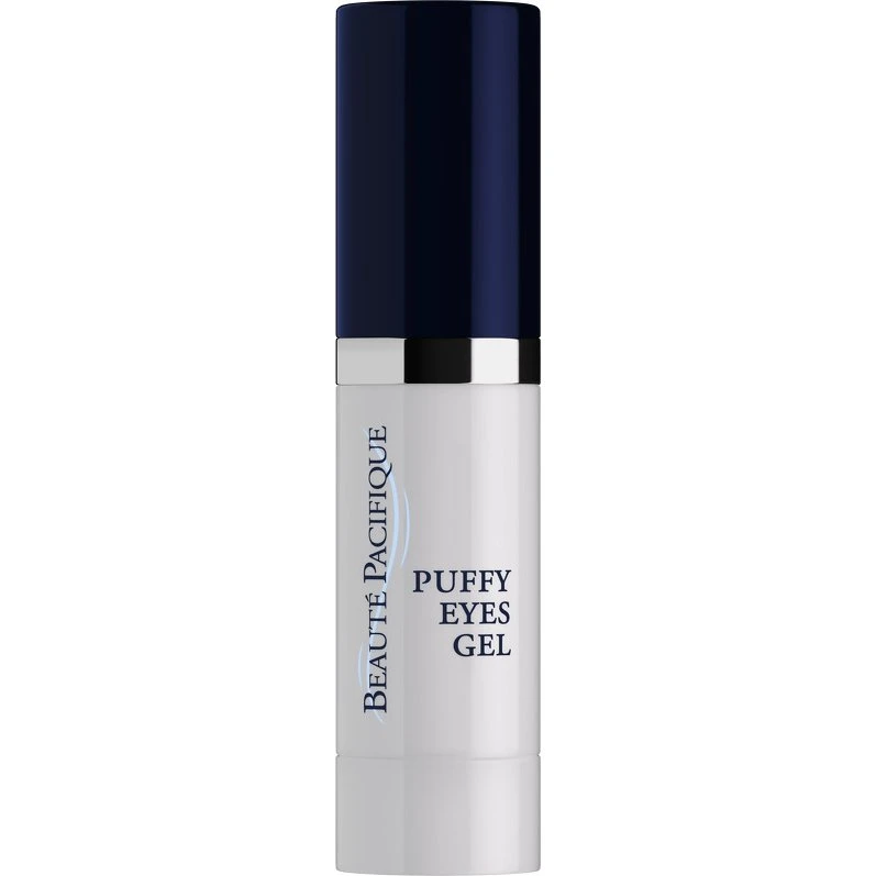 Beauté Pacifique Puffy Eyes Gel 15 ml