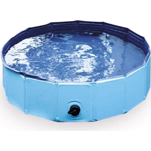 Active Canis Hundepool 100 x 30 cm