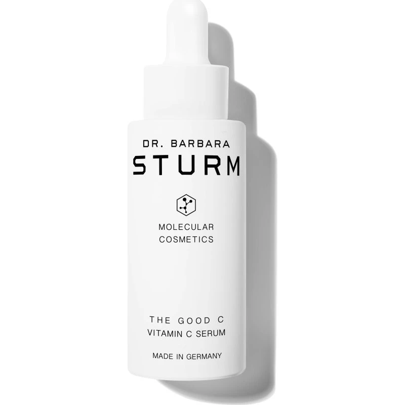 Dr. Barbara Sturm The Good C Vitamin C Serum, 30 ml