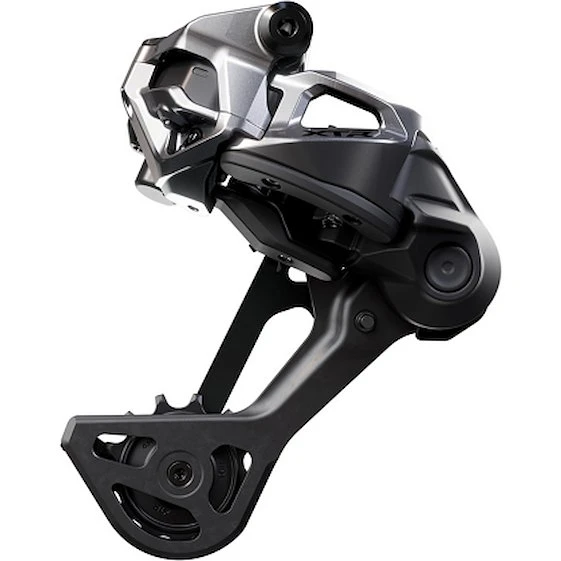 Shimano XTR Di2 RD-M9260 bagskifter (1x11, E‑MTB)
