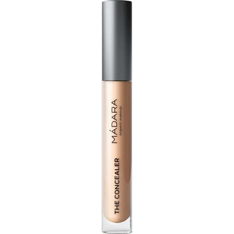 Madara Luminous Concealer 33 Sand 1un