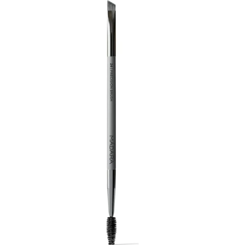 Madara Precision Brush N24