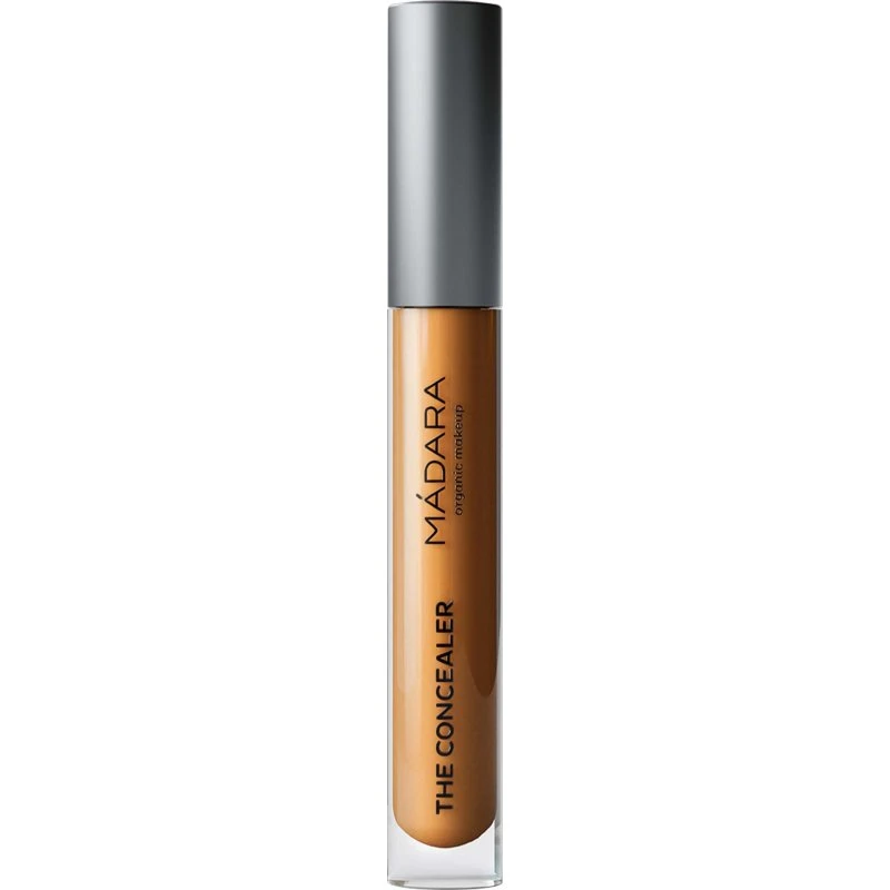 Madara The Concealer #55 Hazelnut 4ml
