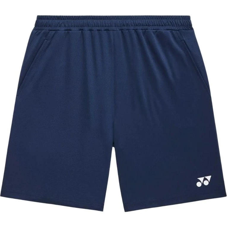 Yonex Shorts 15246DN Dark Navy - M