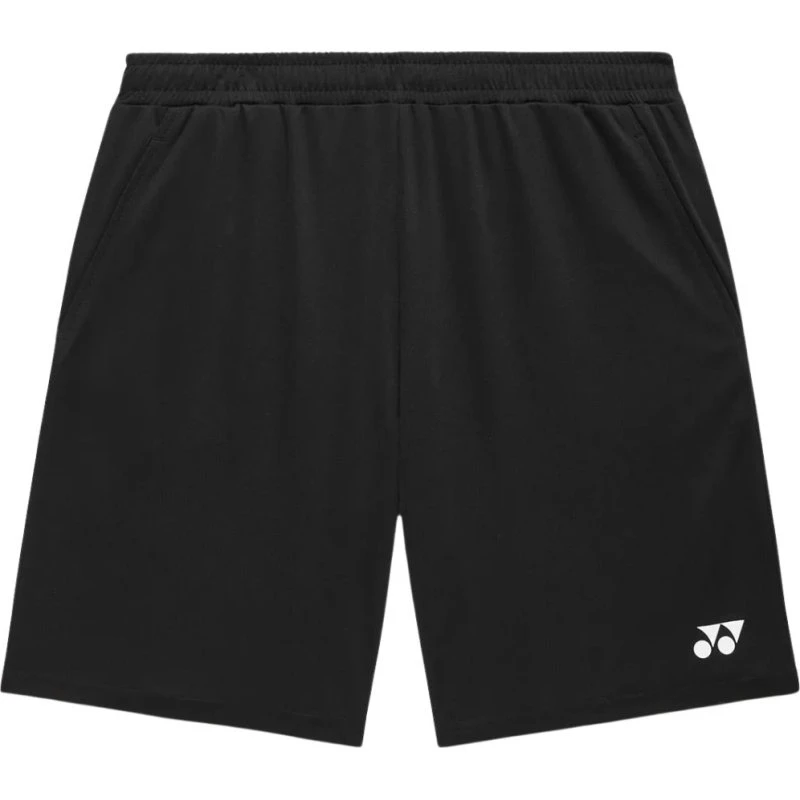 Yonex Shorts 15246 Black