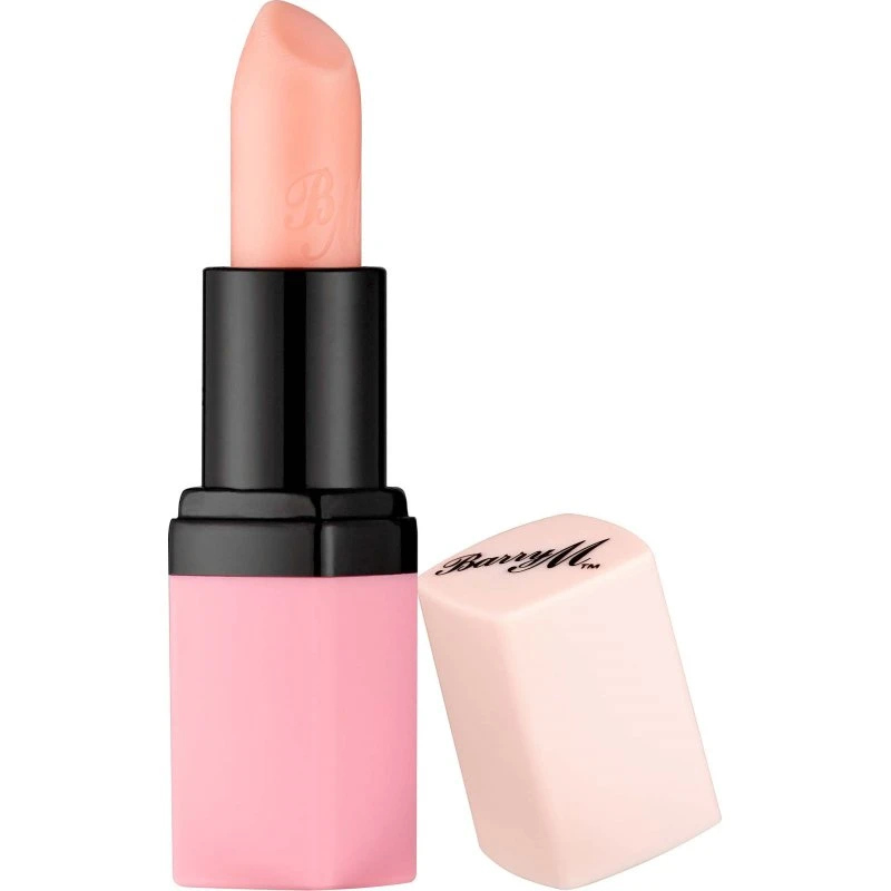 Barry M Colour Changing Lip Paint Angelic - 4,5 g