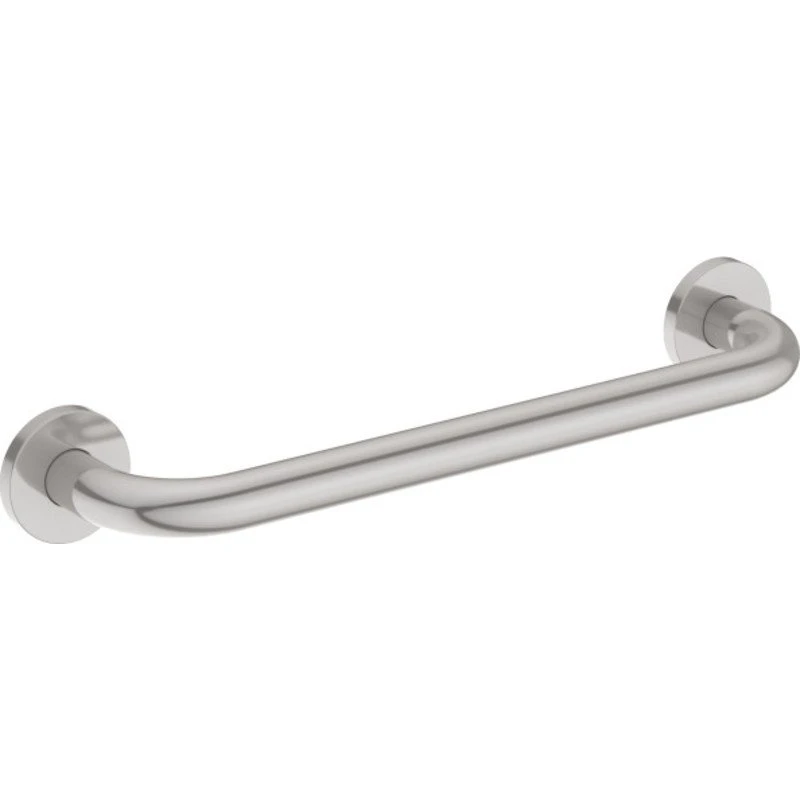Ideal Standard Contour 21 støttegreb, 57 cm, stål
