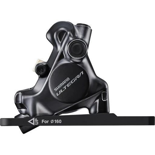 Shimano Ultegra BR-R8170 forbremsekaliber