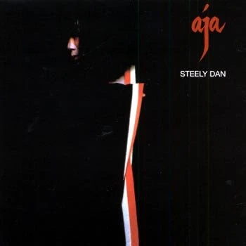 Steely Dan: Aja 1977 (Remastered) CD