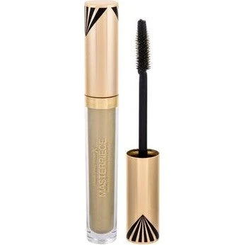 Max Factor Masterpiece Definition Mascara - Rich Black 01