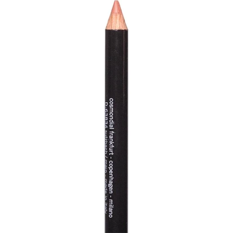 Benecos Lipliner Sandalwood 1,13 g