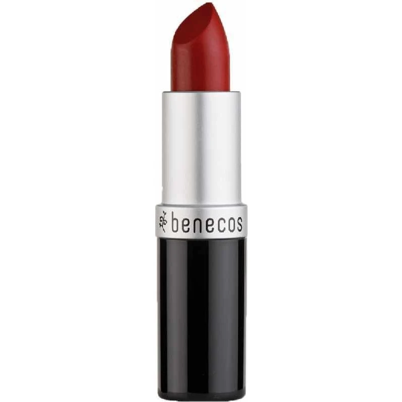 Benecos Natural Lipstick Catwalk 4,5 g