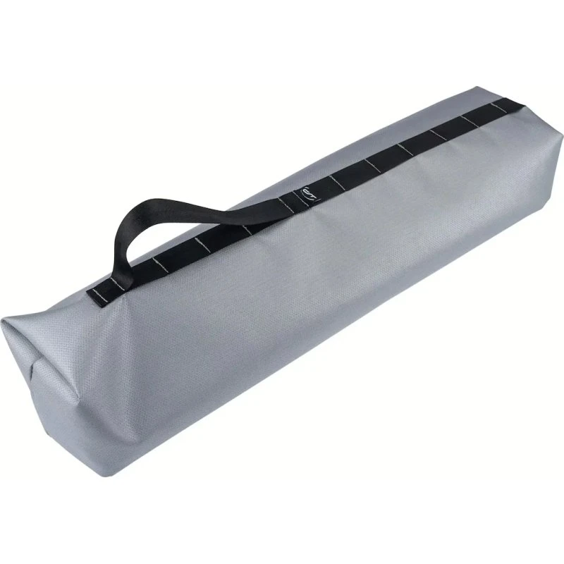 CONTEC Battery ProTect brandsikker taske til Bosch og Shimano