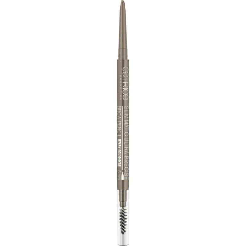 Catrice Slim'Matic Ultra Precise Brow Pencil Waterproof - Nuance 30