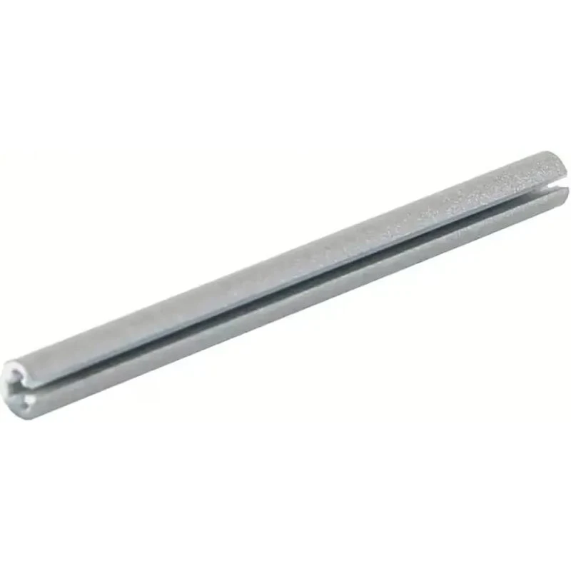 CONTEC Clip R Egerrefleks 60mm Sølv - 72 stk. StVZO
