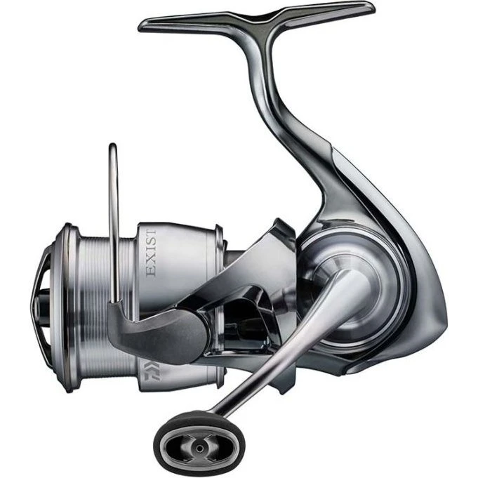 Daiwa 22 Exist LT Spinnehjul